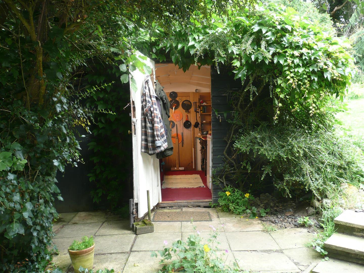 Property Image 7886f562-0899-494e-ab59-f9bb54a0e51a