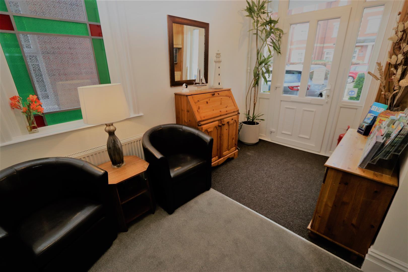 Property Image 78874105-bd63-4a60-9e66-654c40c6494f
