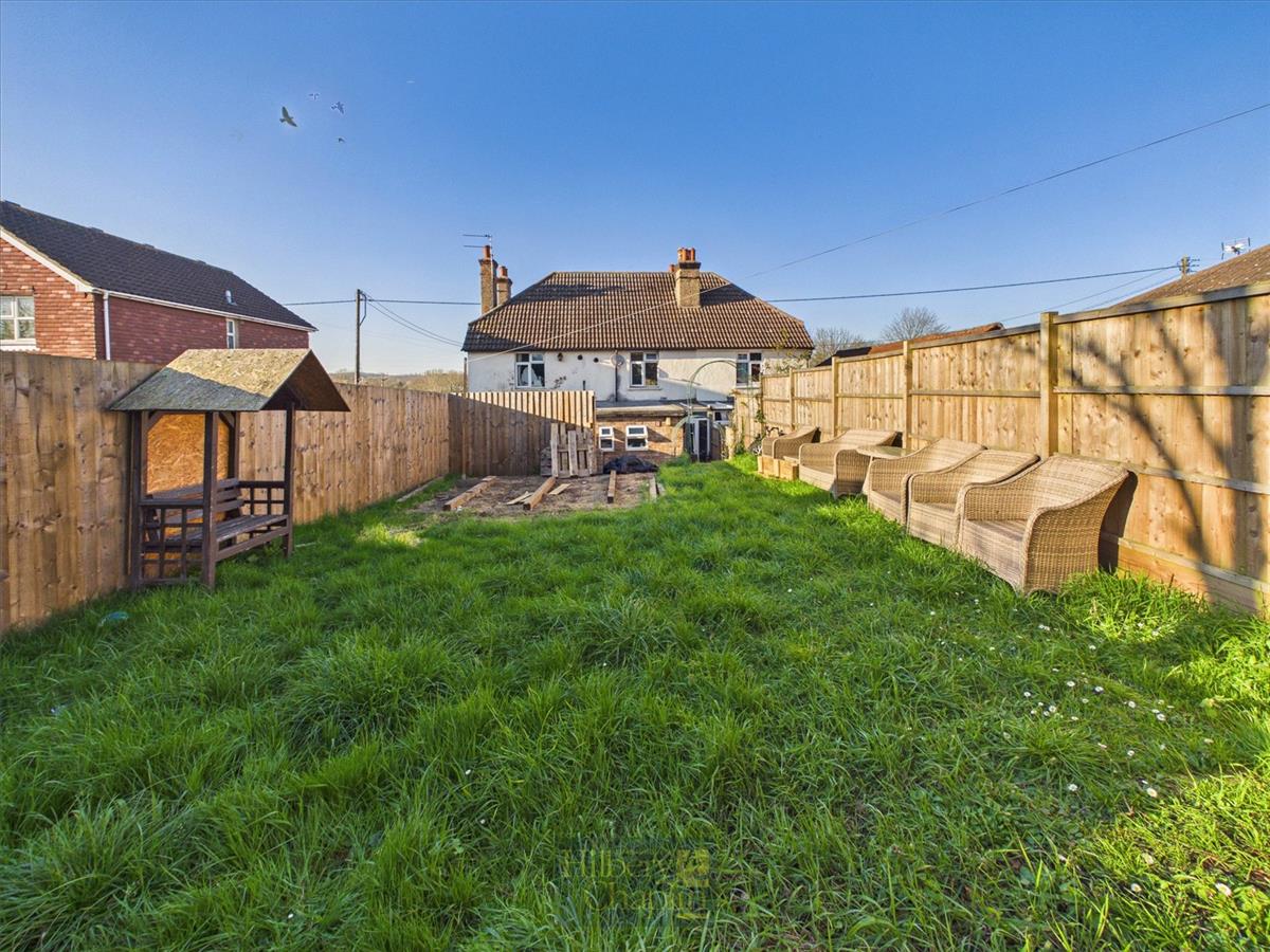 Property Image 78877e6e-0938-427e-9947-dda33c61c674
