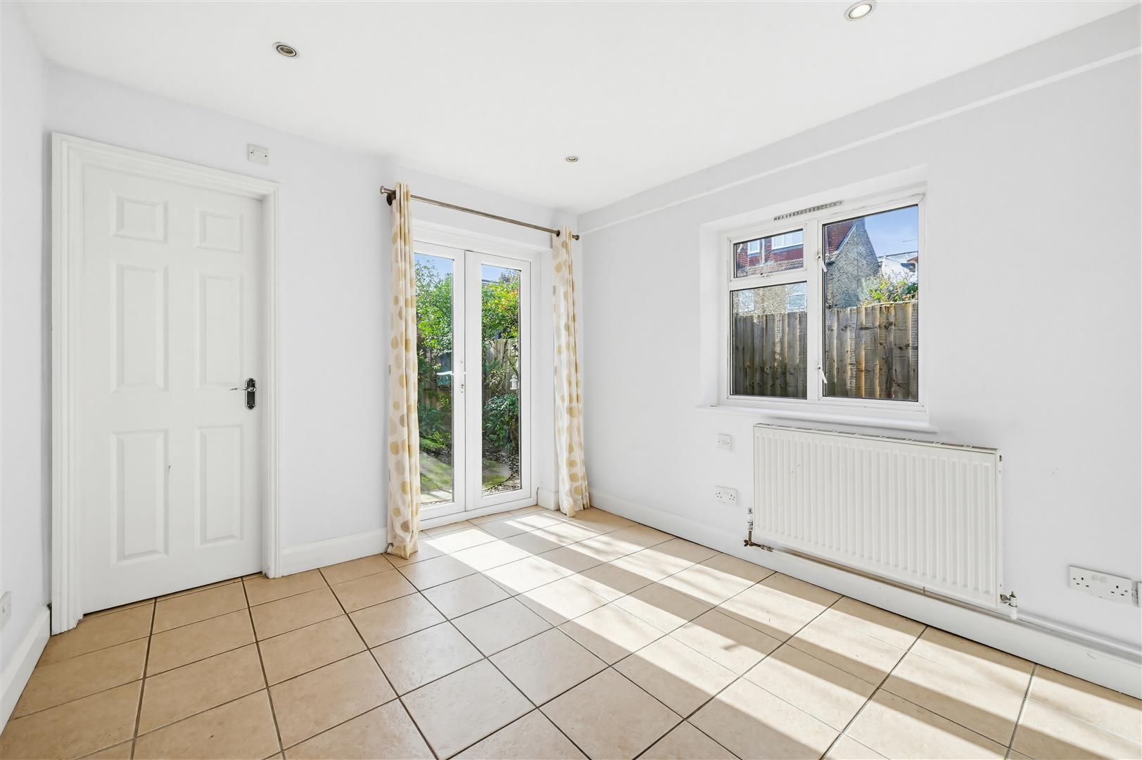 Property Image 7887b7bc-bc3b-482d-a793-7726293a6fe9