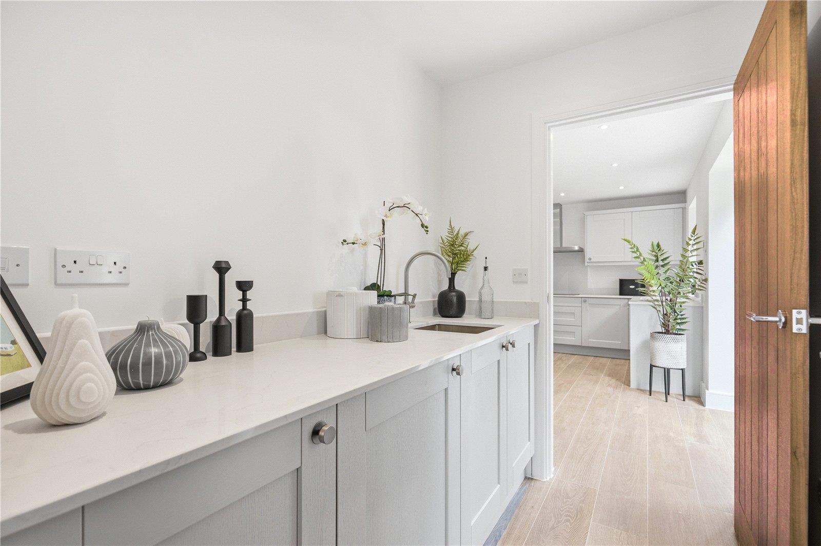 Property Image 7887d1da-3461-407b-bdb8-e7a3089ff111