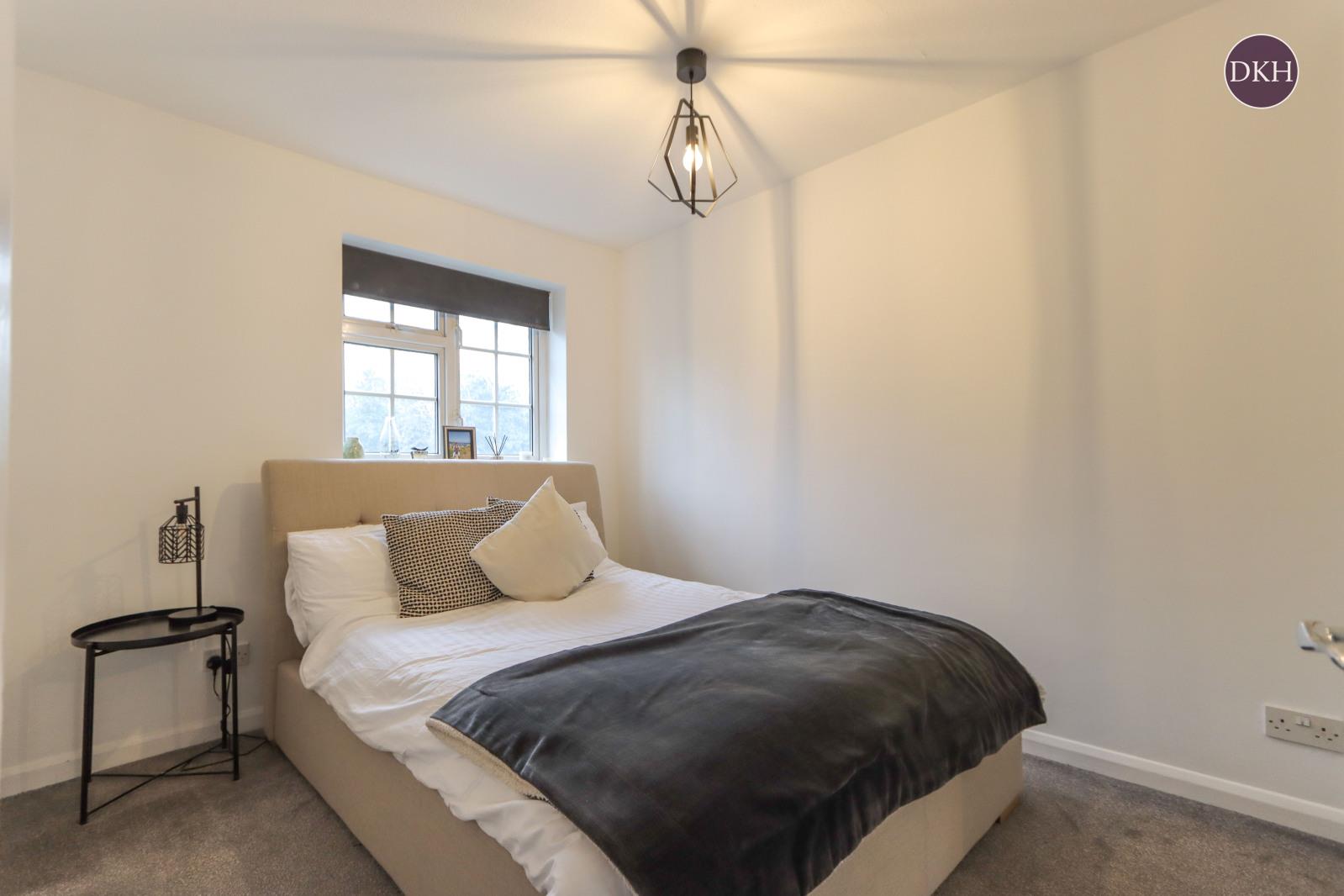 Property Image 78880540-60c1-45d5-bfd2-969c23ea3391