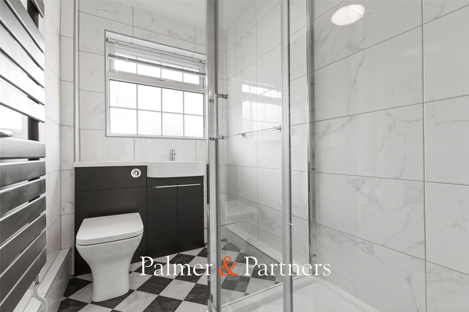 Property Image 78890718-eba7-4597-bed4-771128f9eb01