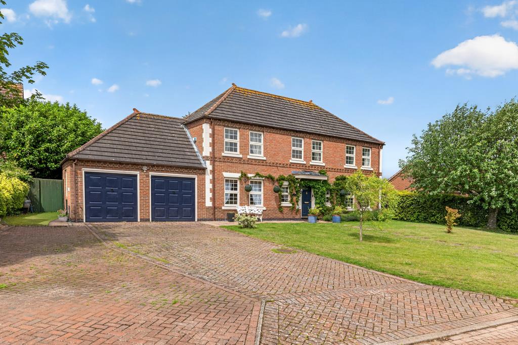 Property Image 788914d6-3019-4d36-81e8-740897d01525