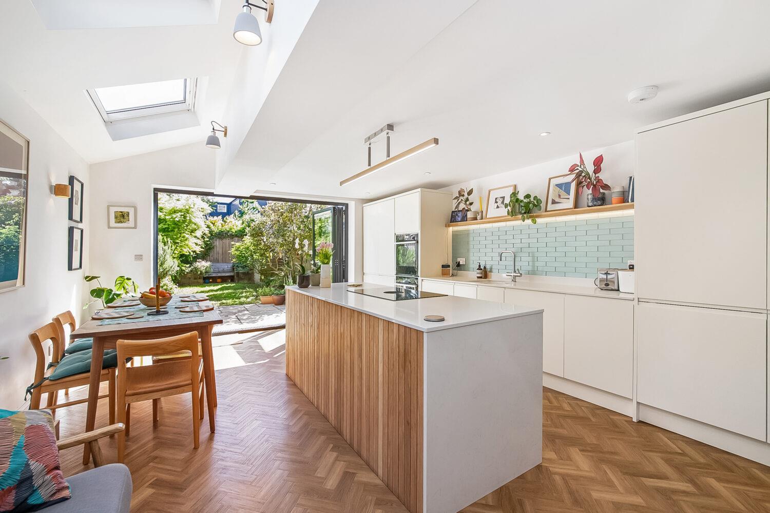 Property Image 7889258e-bdd8-4e1b-8669-e9ecb23b2d63