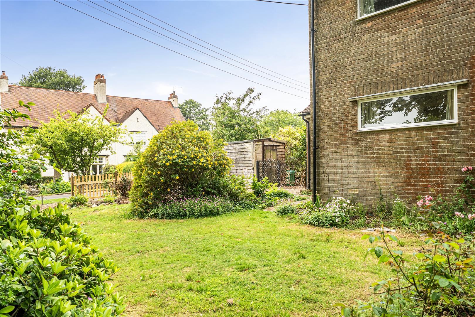 Property Image 7889a308-7078-4953-bc77-0247f6ce683c
