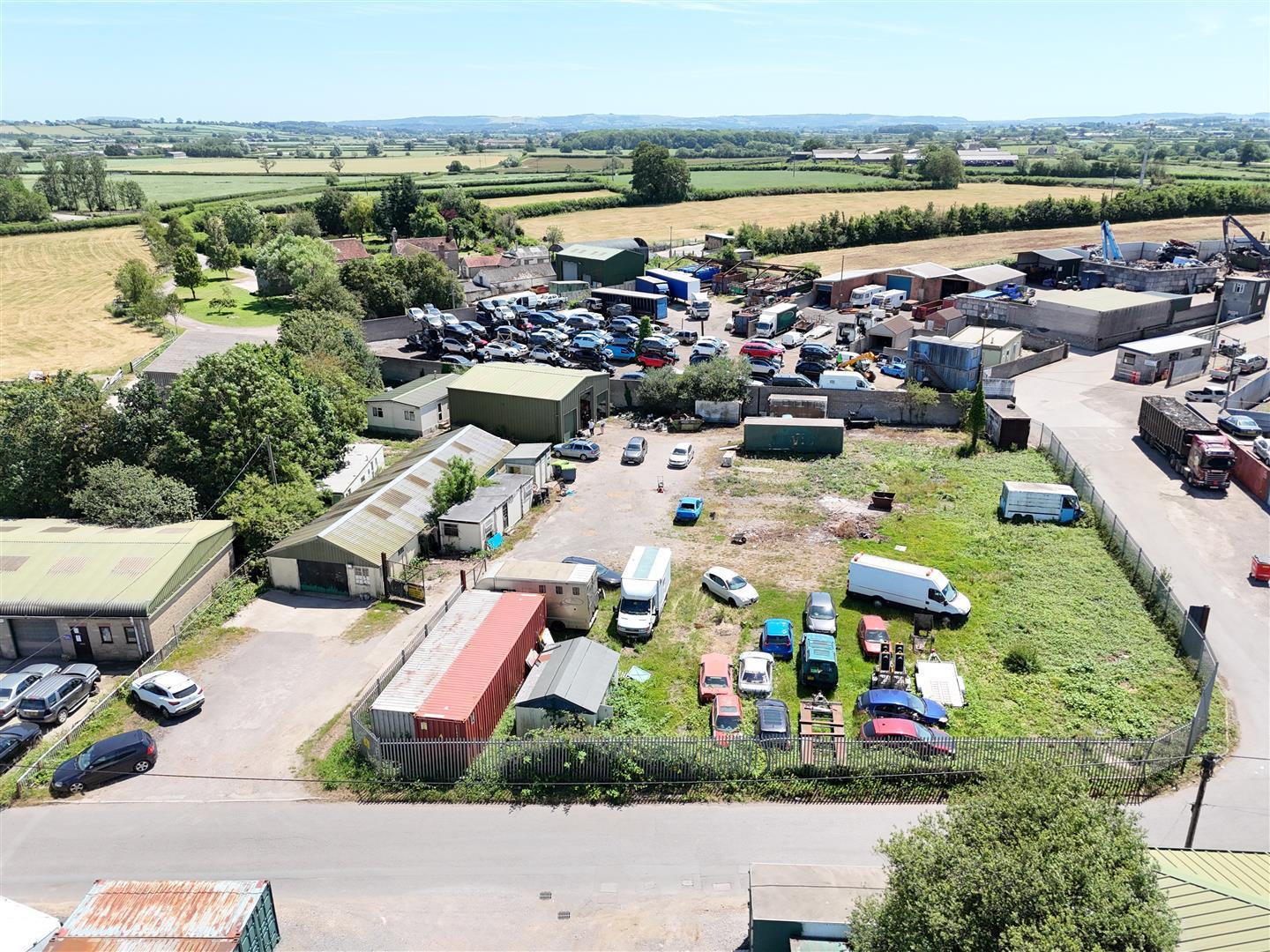 Property Image 788aa1ed-3adf-4fa6-b591-b9810a71677a