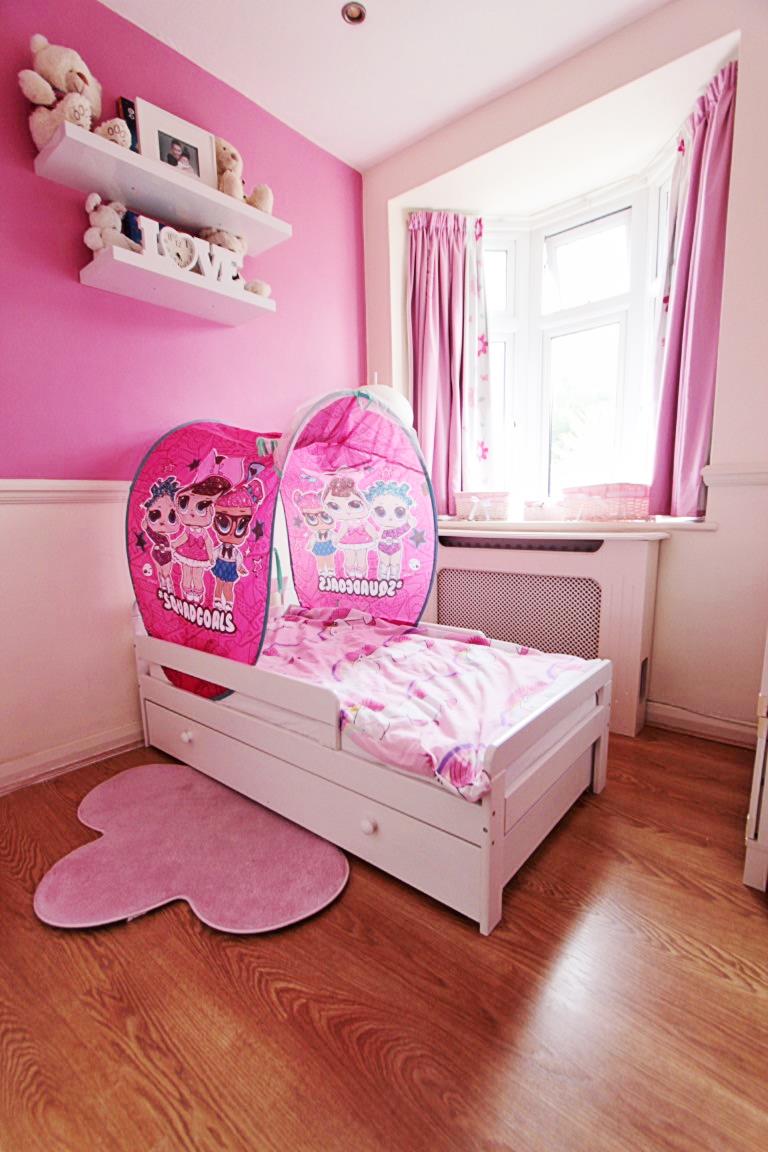 Property Image 788baf77-5a33-4e76-aa7d-5305221a609e