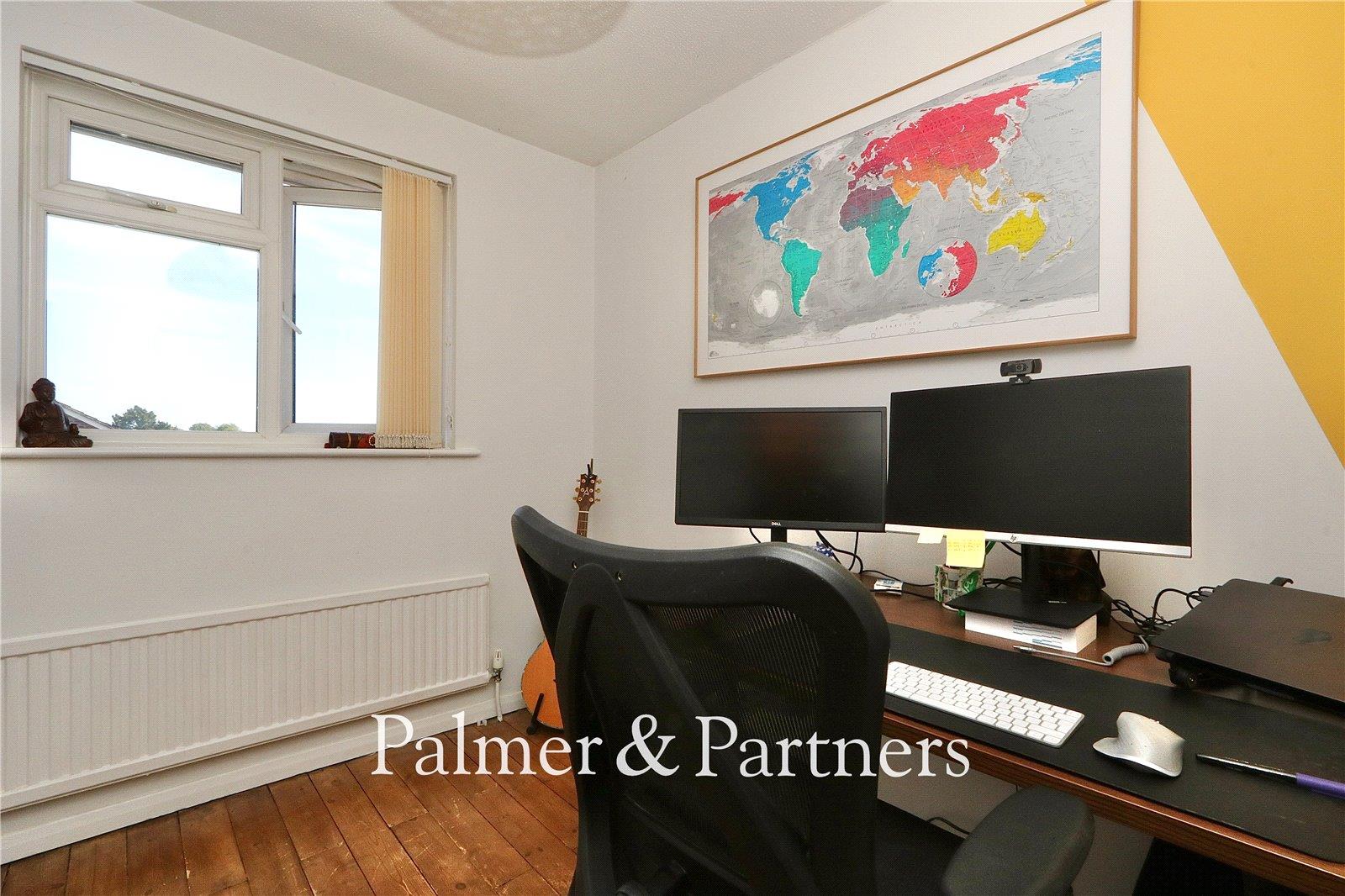 Property Image 788bcb0c-4d19-4692-876a-c684f6d9c808