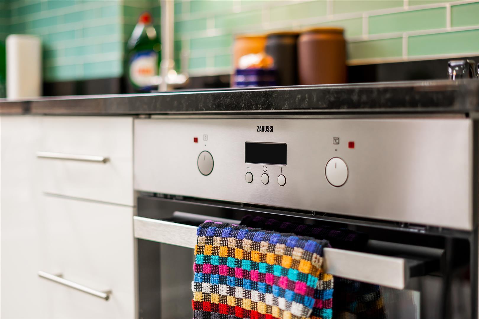 Property Image788bdc80-7f4d-44a9-a9ac-2a820d45e1df