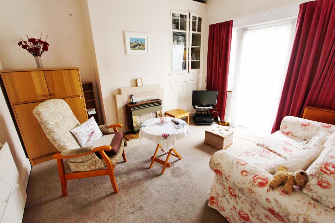 Property Image 788c2410-aa78-4b0d-9297-f382aced25e1