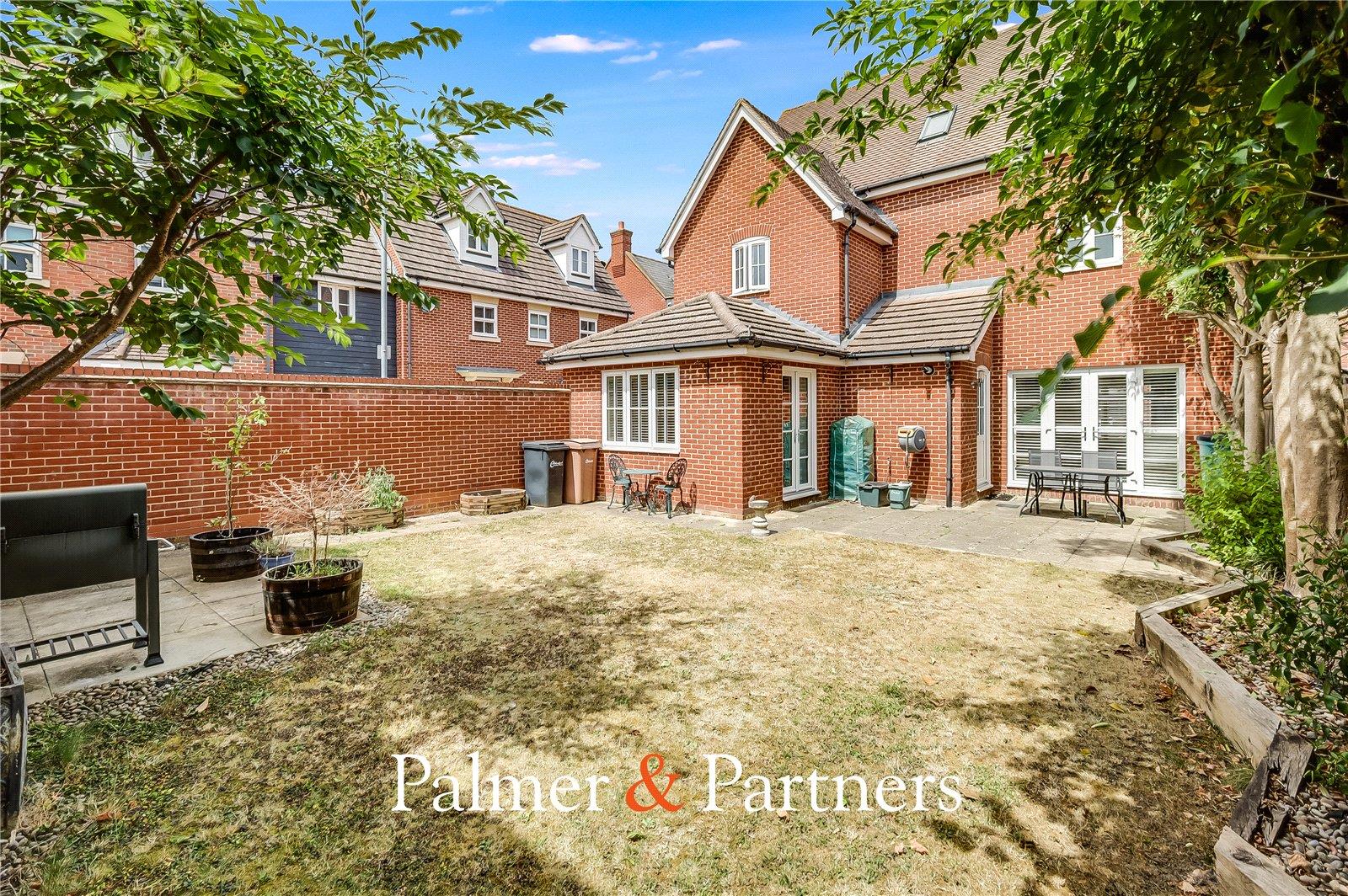 Property Image 788c6236-8e8f-4532-b890-d7d9013917c9
