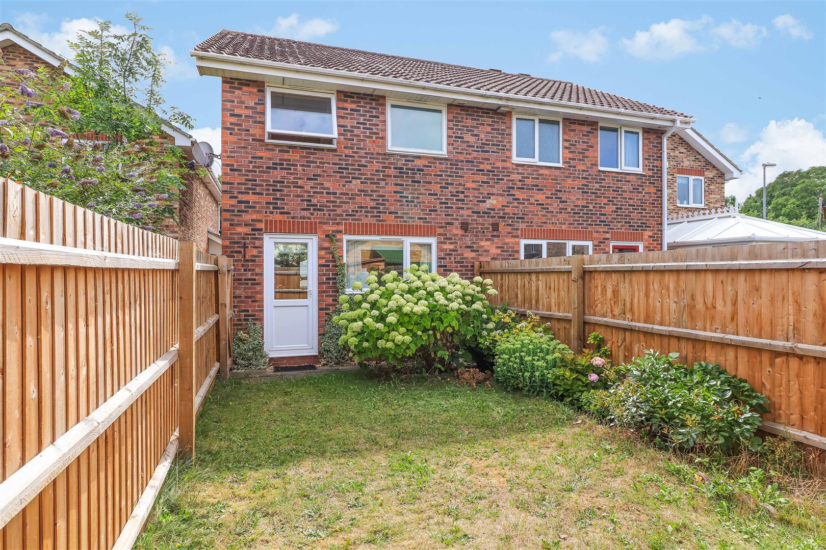 Property Image 788c64fa-c6ba-4f2f-bfb0-edd873964b9f