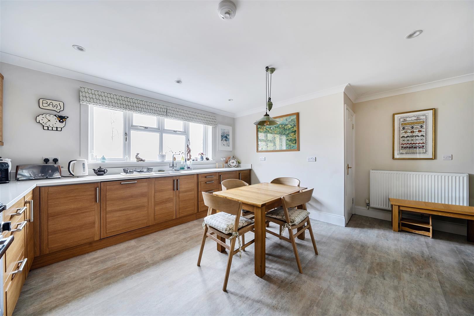 Property Image 788dd531-42e3-475f-9ff5-dda549004a68
