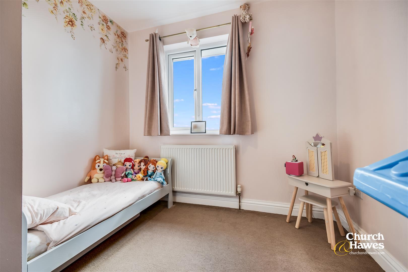 Property Image 788dd6f9-ca55-47cb-9e31-4e03b25daf69