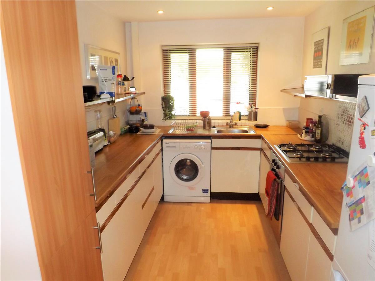 Property Image 788de184-f901-4545-b34a-8c377c5065e1