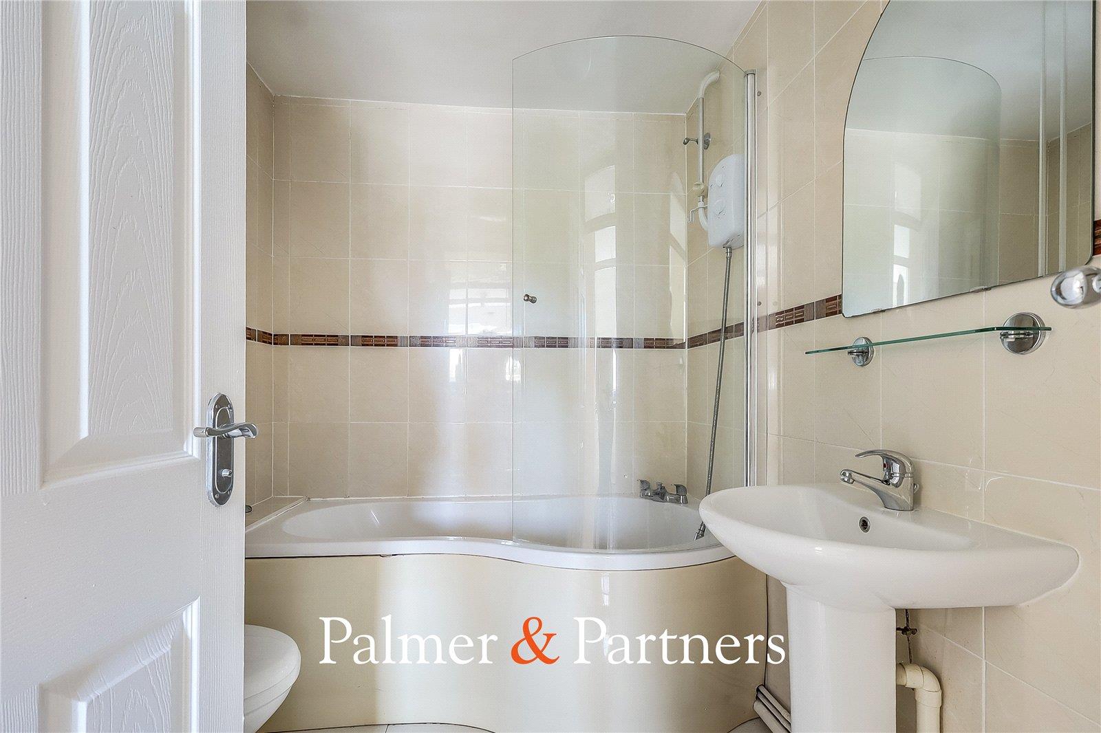 Property Image 788e5d19-2b7b-48b4-b25d-84cf64b29c4b