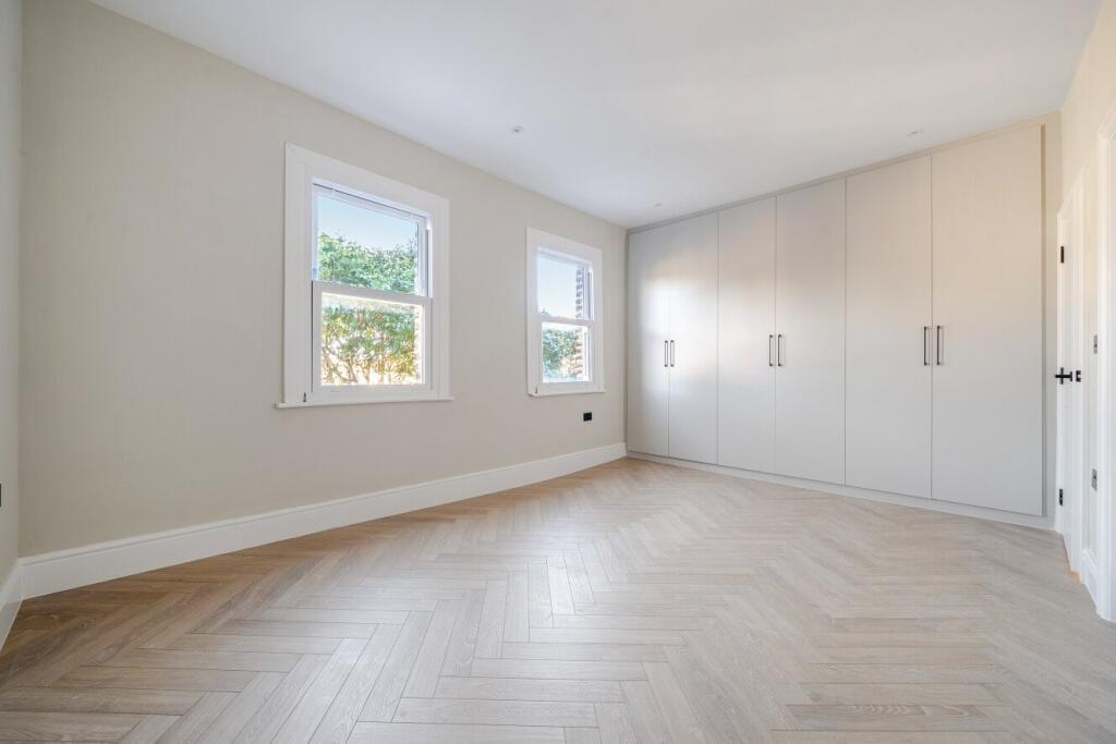 Property Image 788e8ef4-8cec-4f3e-8da8-1f4b61a79797