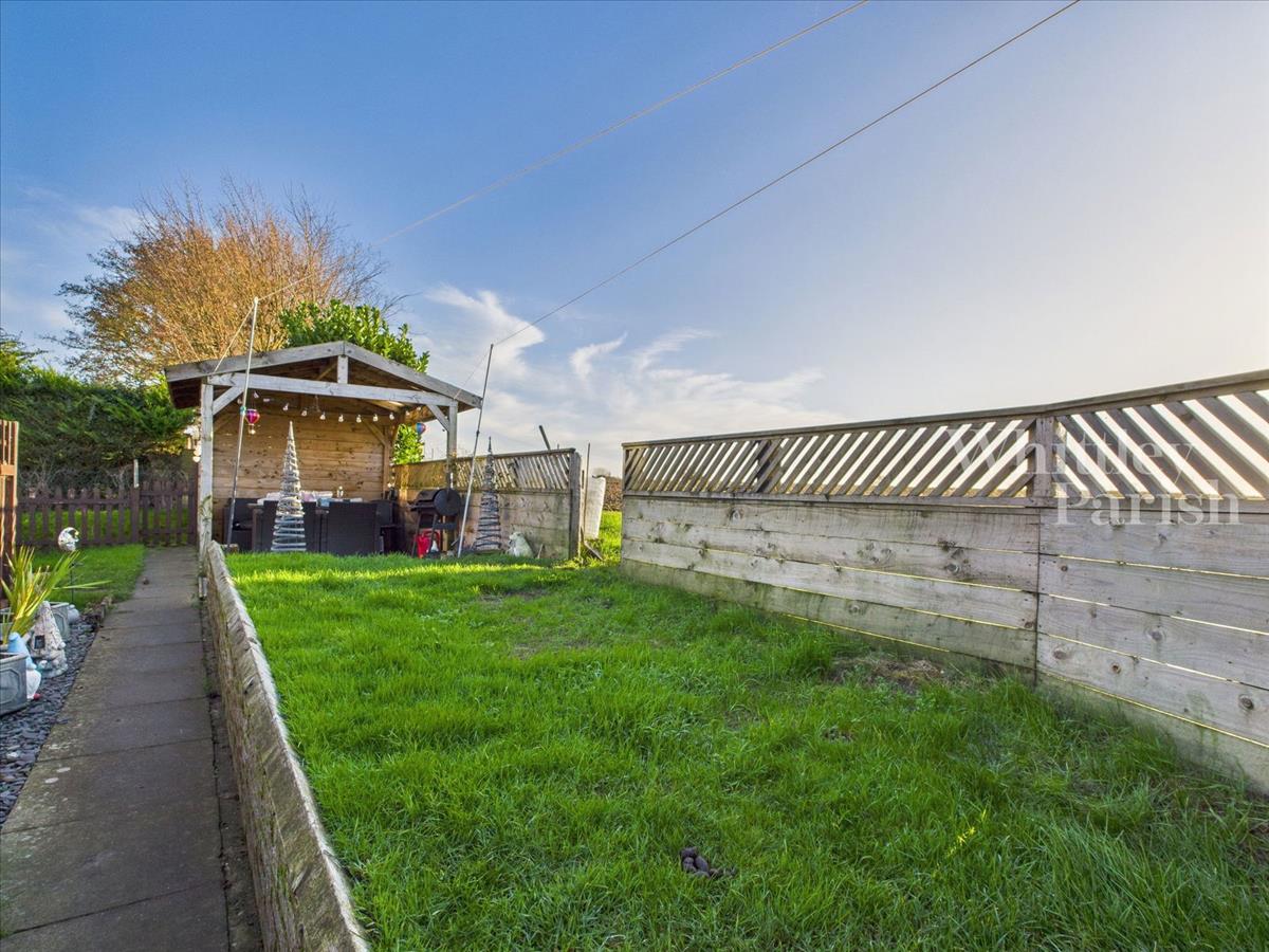 Property Image 788e9b05-2e50-403d-88b0-bc1d6cc9483a