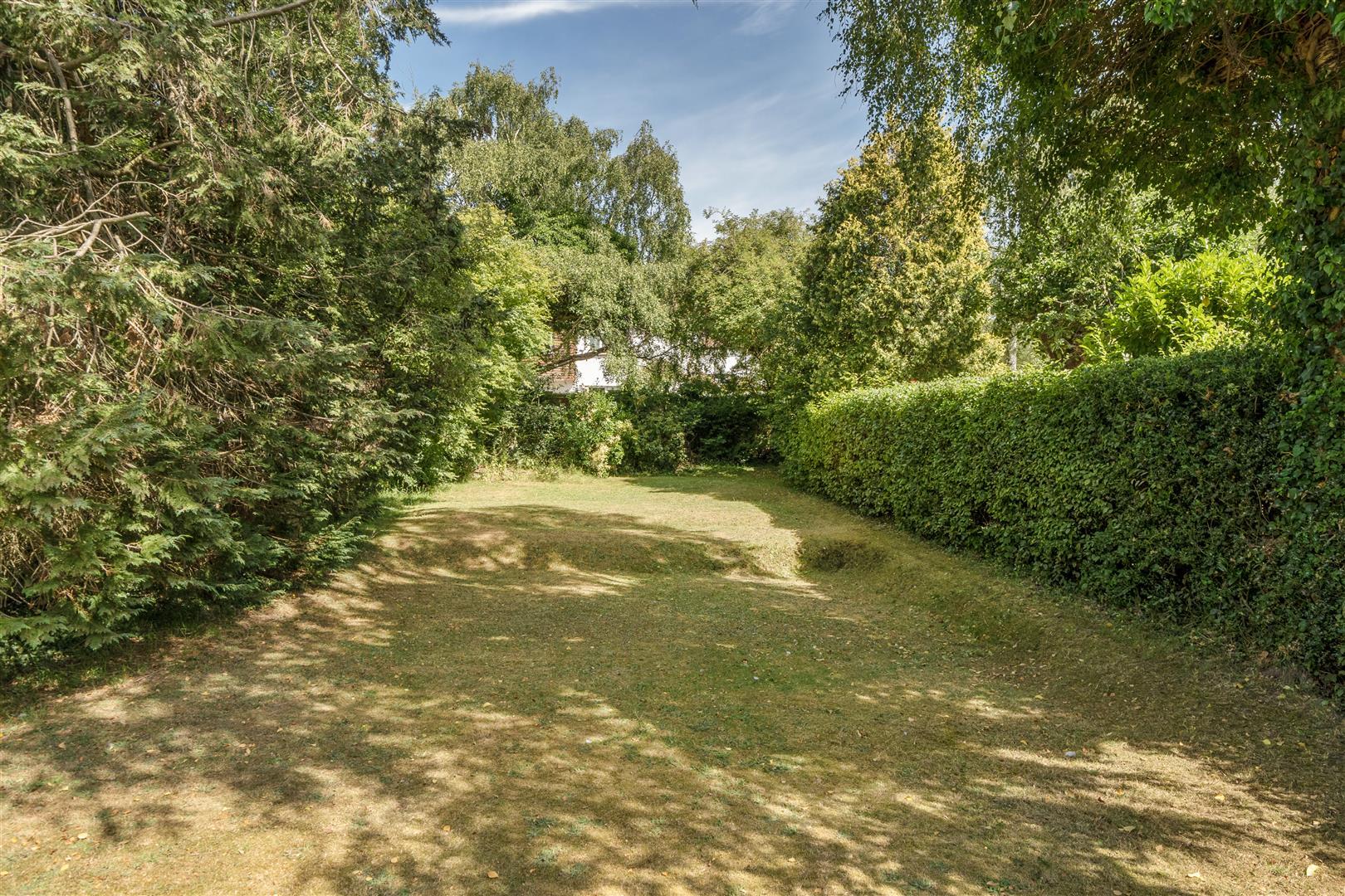 Property Image 788f31a1-e985-4122-8ae3-3800082598c6