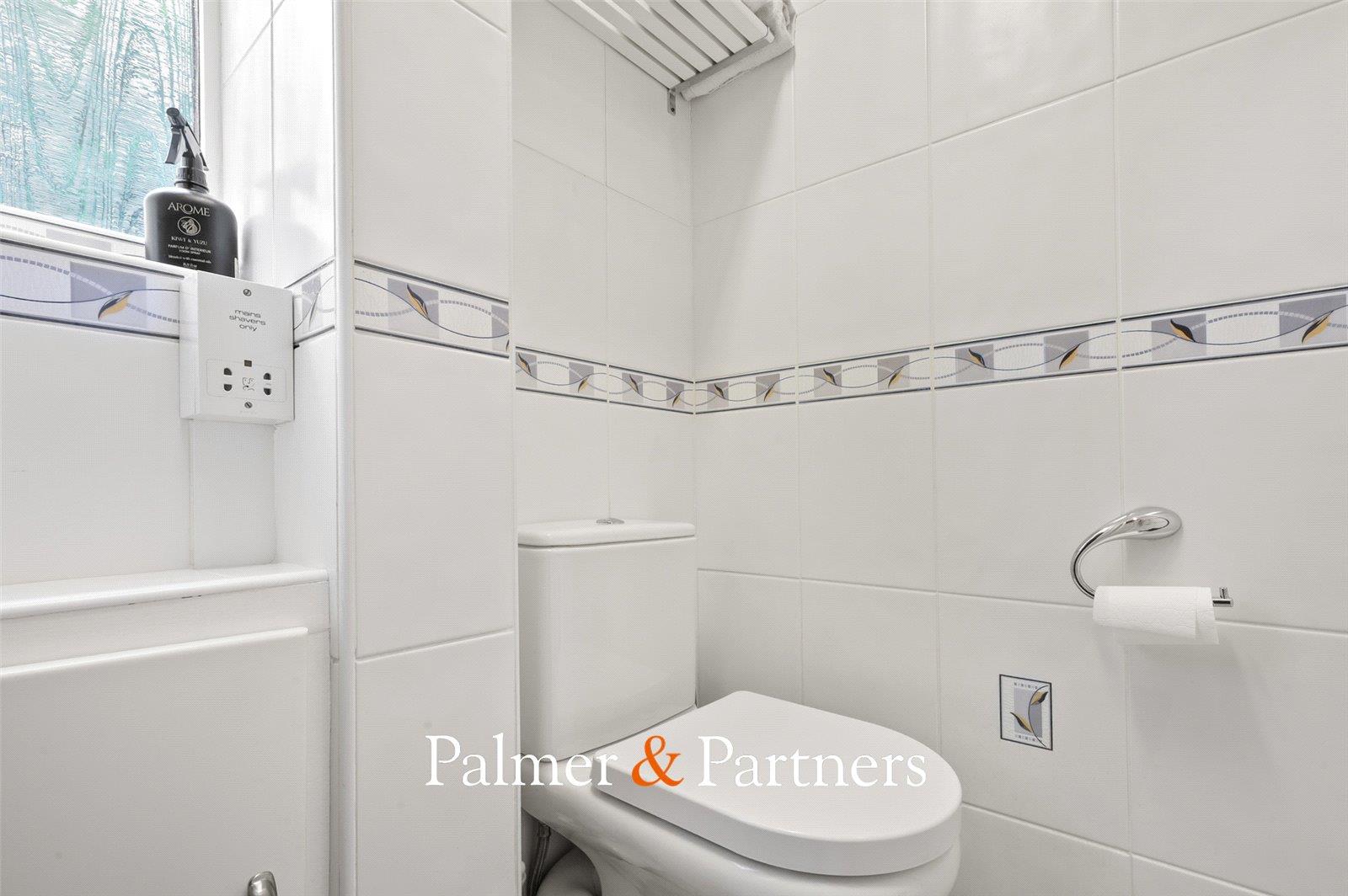 Property Image 788f348c-99fa-46ca-8507-126a78c8d5cf