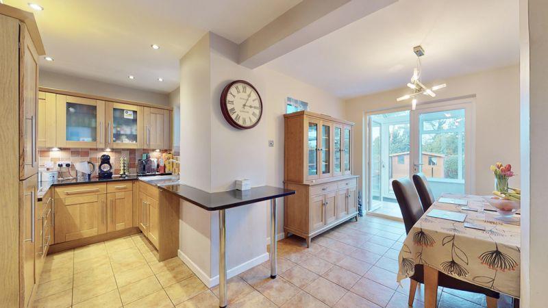 Property Image 788f84d6-661e-4f8c-9894-8de6ecab798e