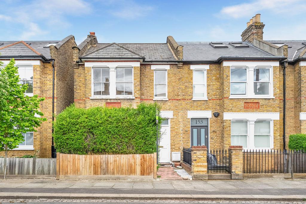 Property Image 7890ea34-c1d2-465c-b922-09c20a3f0cda