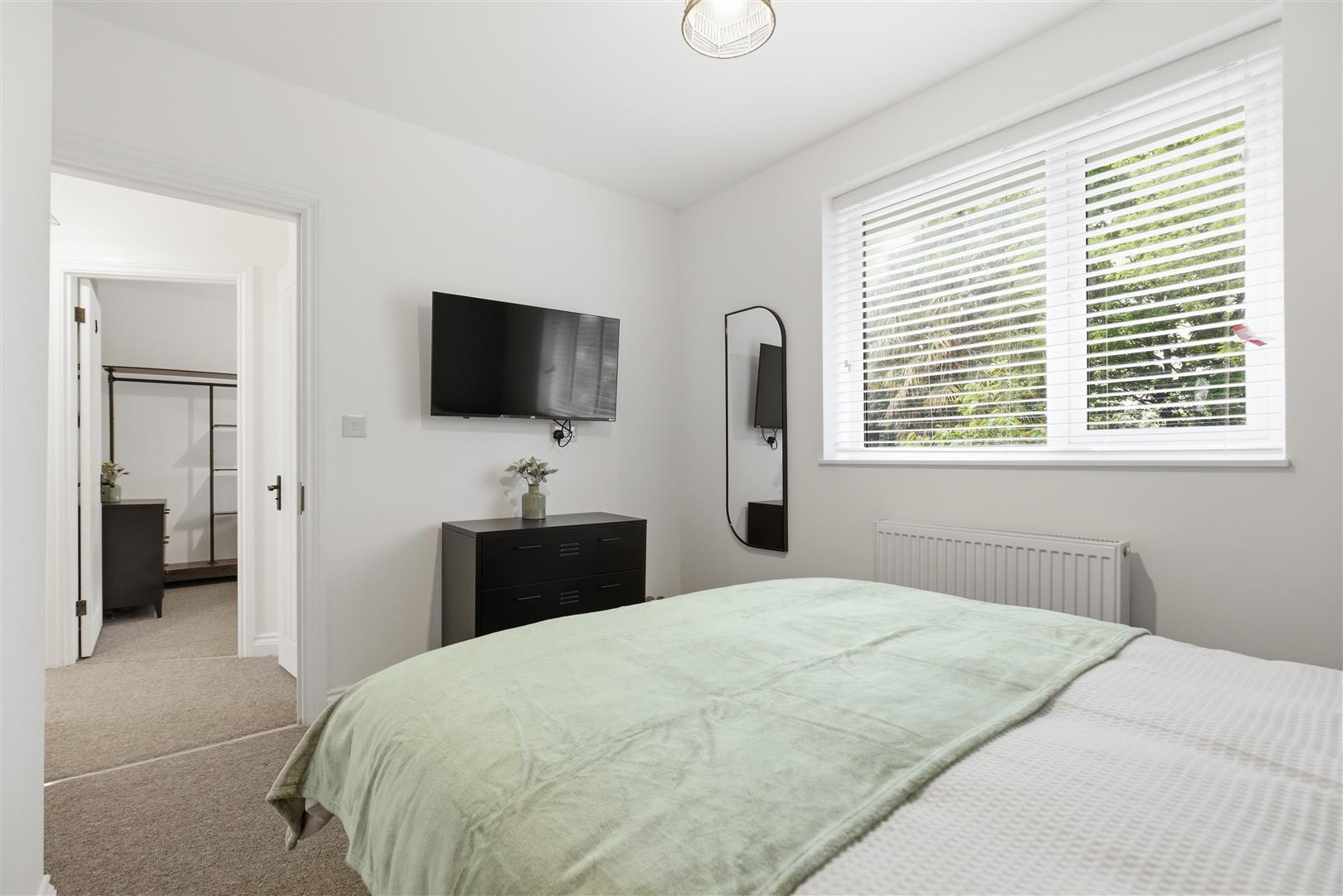 Property Image 78914934-b867-4cd6-ac19-958ef40832fd