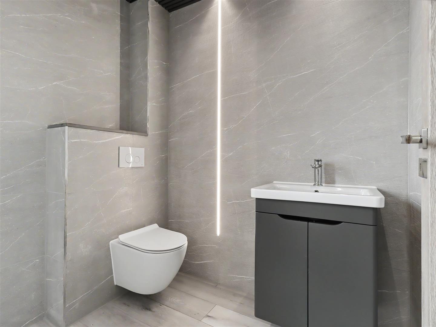 Property Image 78917861-5551-45d8-9f9d-caa8b746c89c