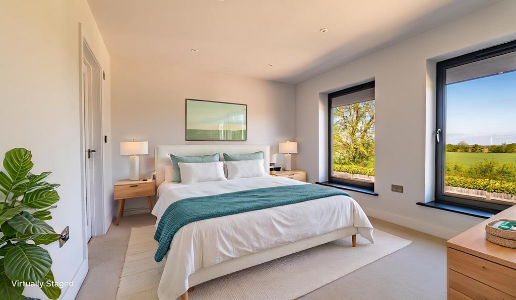 Property Image 7891824f-5d79-4c40-9cfe-fcb9c54e88a5