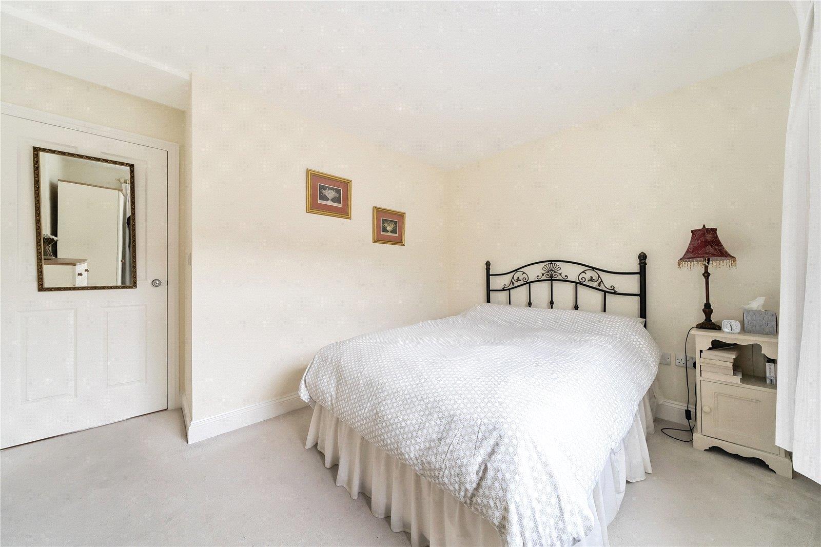 Property Image 7891a4c9-b580-4f9d-a67b-e29f61c7d599