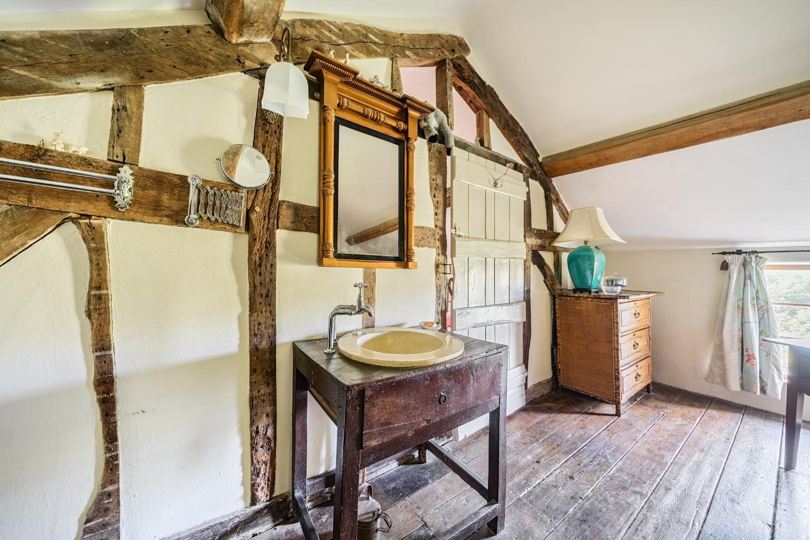 Property Image 7891b9e9-7fe6-4c95-81af-df27f977a11d