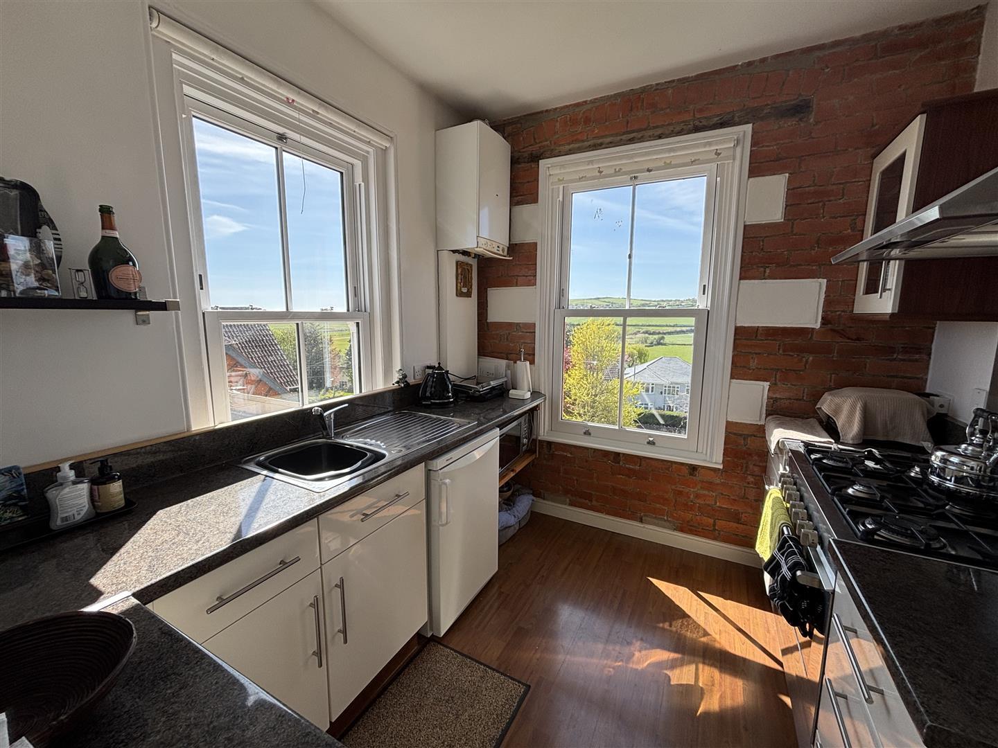 Property Image 7891efb2-b225-4b17-8f94-52bdad08cb69
