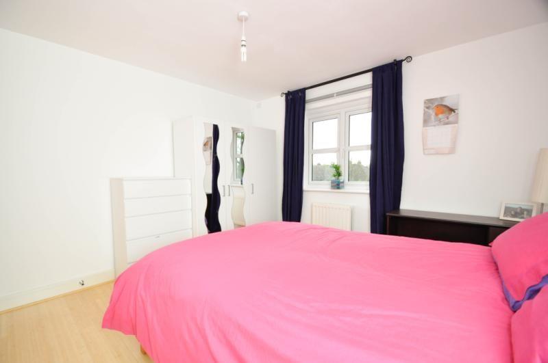 Property Image 7891faac-92fa-4a03-ad6a-47c4444ff8ed