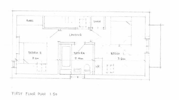 Property Image 7891fd33-cdf3-4fcb-a517-4c7ff97d59f4