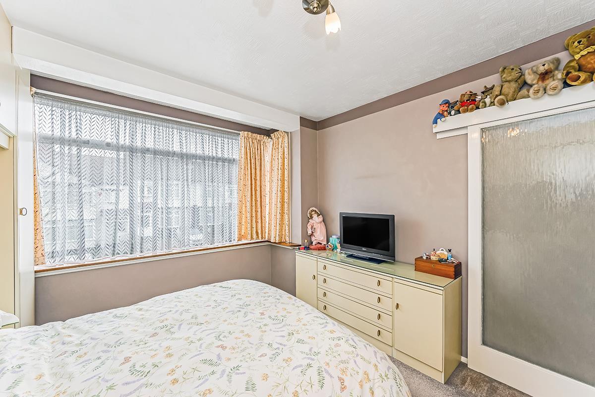 Property Image 7891fe4a-21f6-46f1-b357-ce282c099727