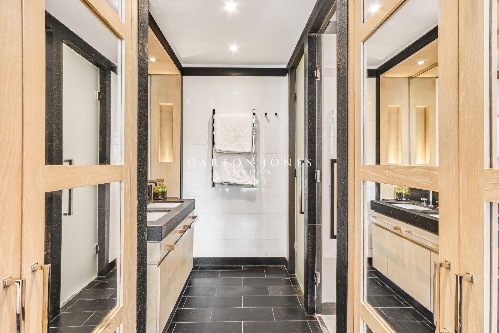 Property Image 789217b2-453b-4575-b619-b76f49efabbe