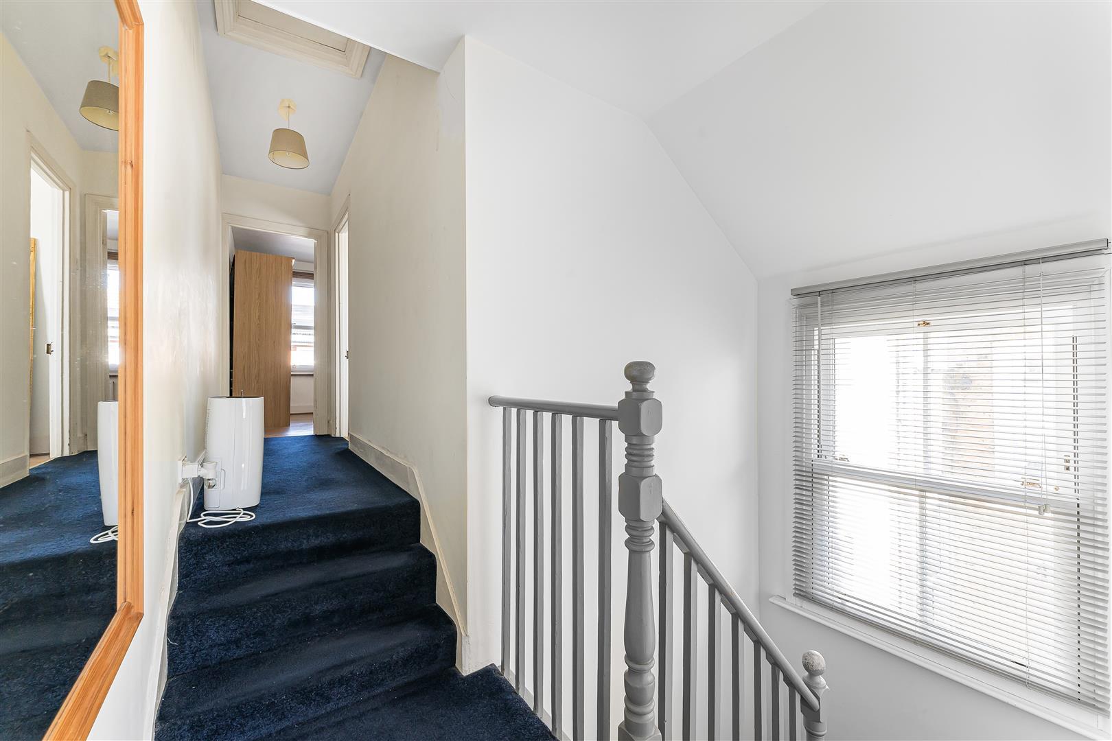 Property Image 78924459-555f-4457-9999-8f43da02b7fd