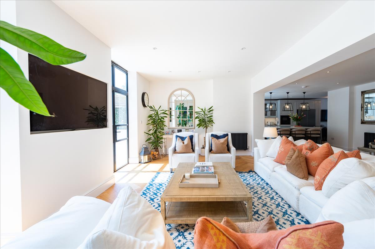 Property Image 78924cd0-9d1c-4cb0-b3ea-d6e8abcfe10d