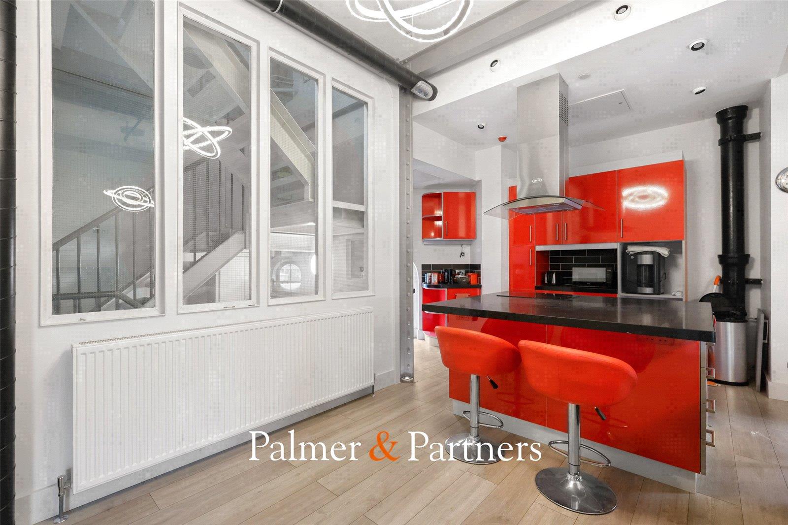 Property Image 789274ac-e28f-44c5-b5e3-9f11a145d084
