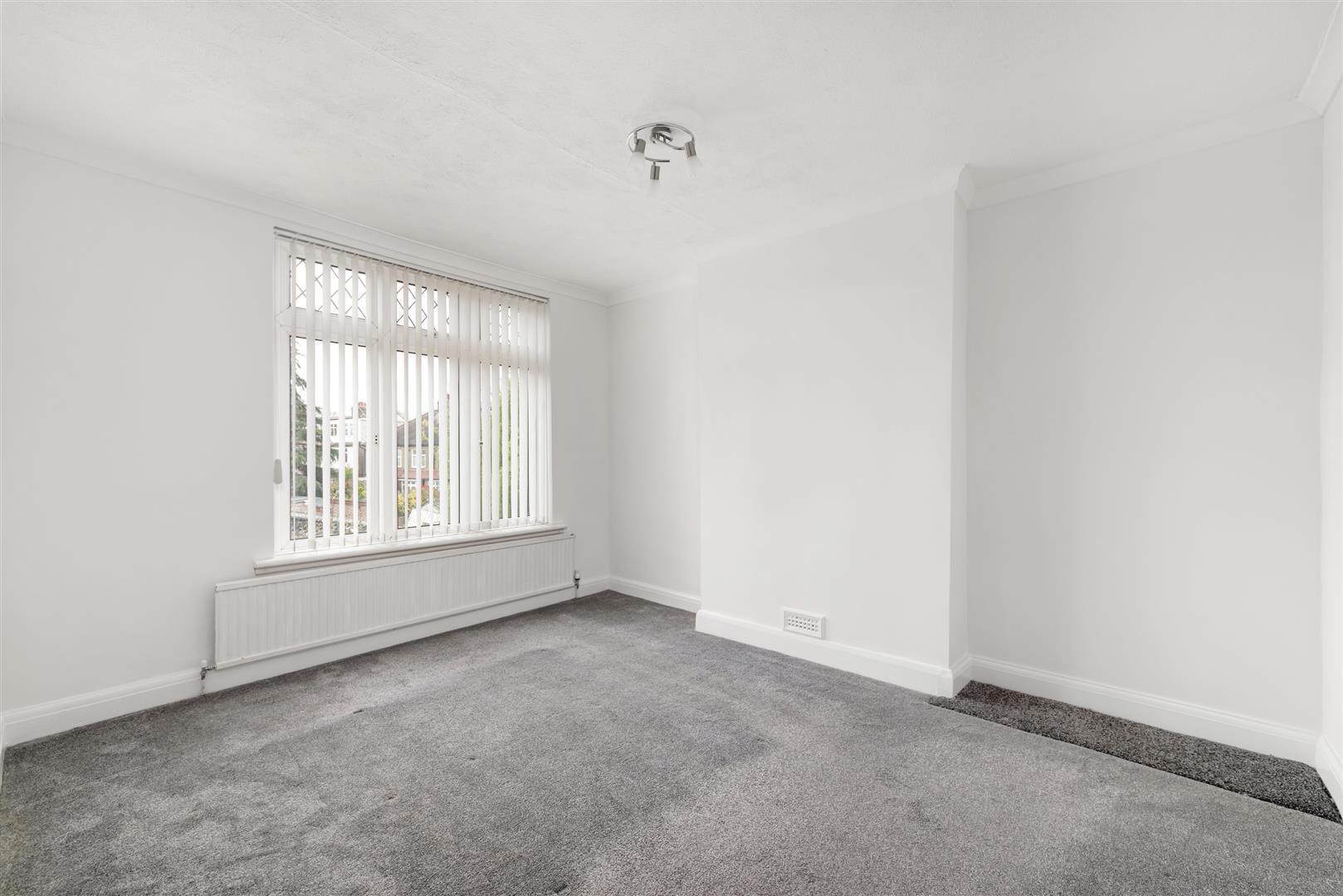 Property Image 7892a3d8-f744-4281-9db6-e109b9ca2e44
