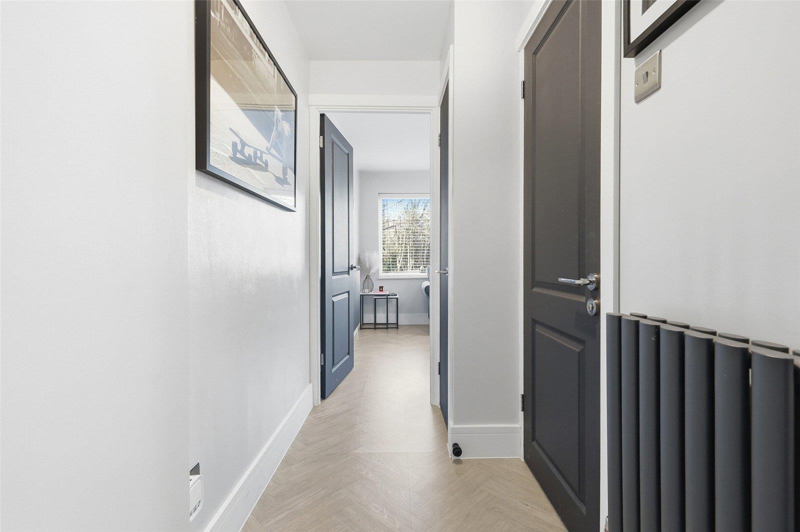 Property Image 7892b509-4f76-40e6-a742-d638d1b20c0b