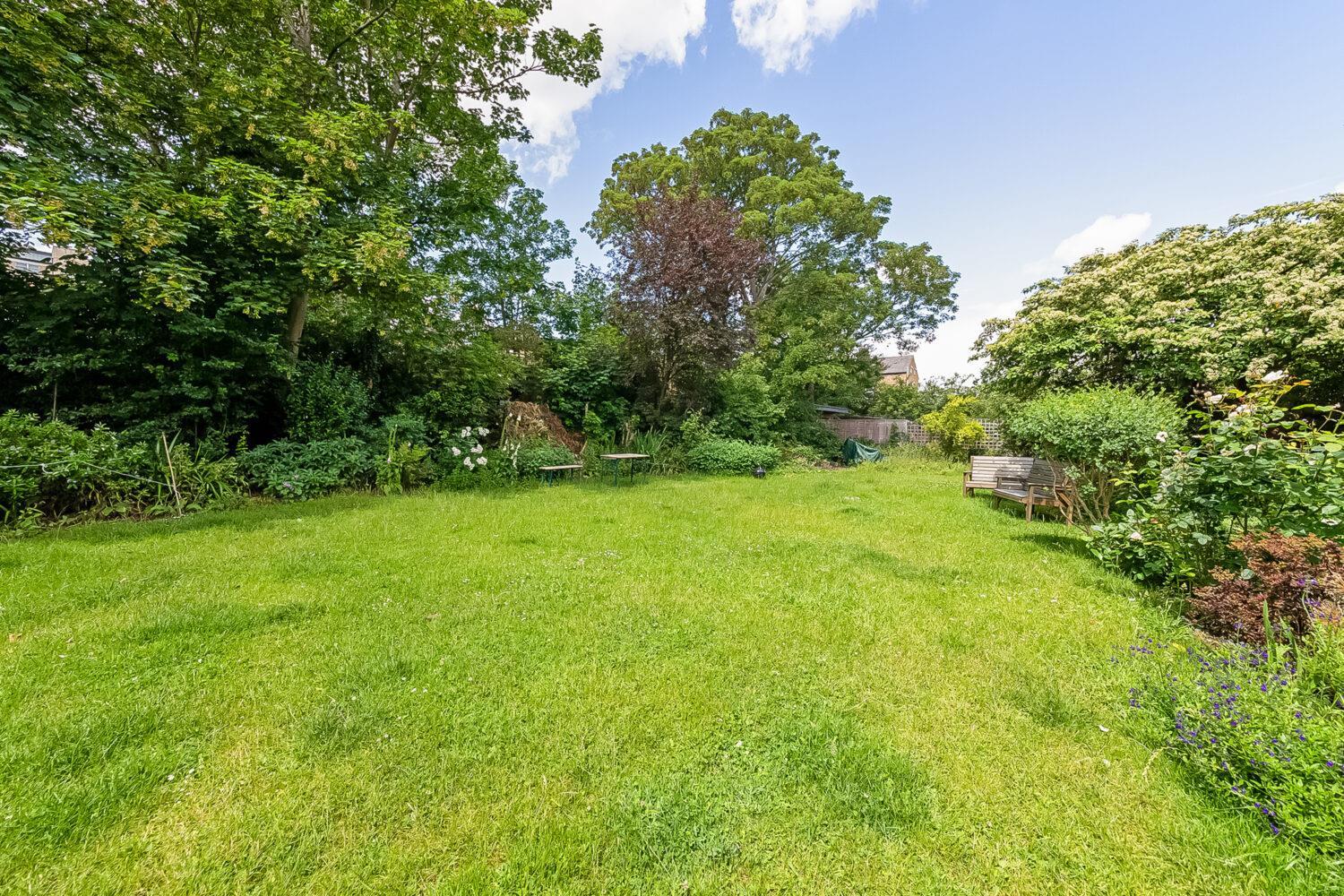 Property Image 7892b98a-4674-4e8b-bbae-b210b02d7458