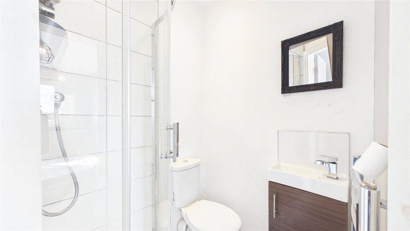 Property Image 78935964-216f-4631-972d-7fe19d288e40