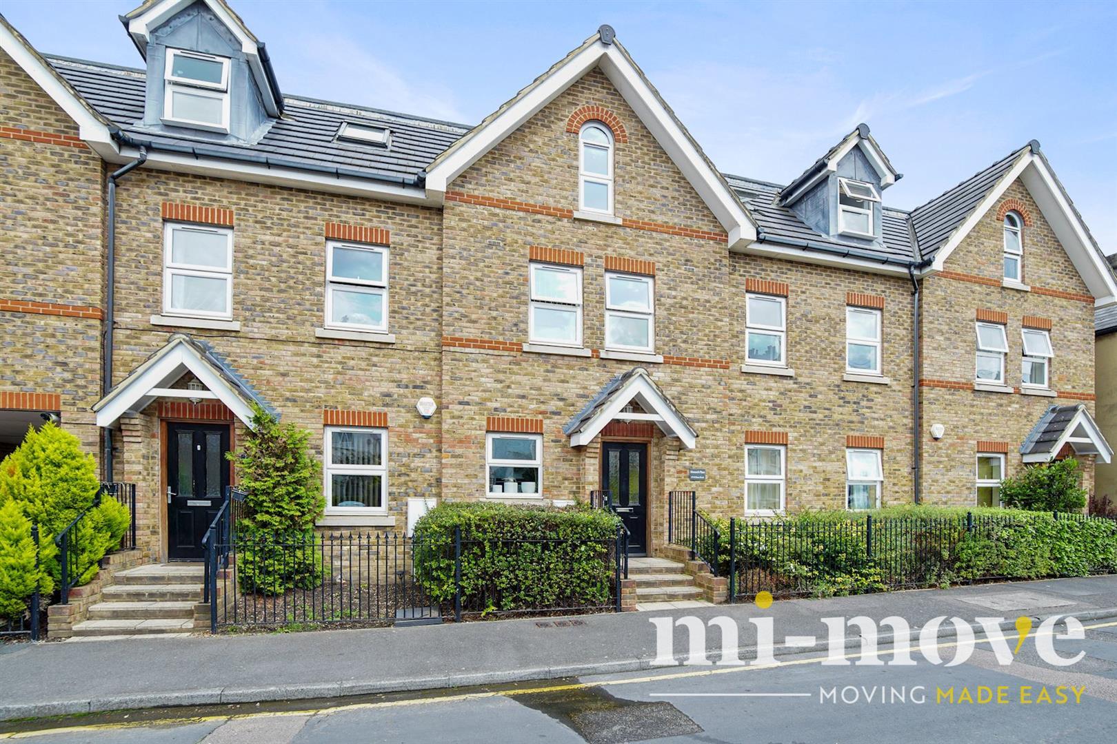 Property Image 78942382-d81e-44ce-808b-d87621e01914