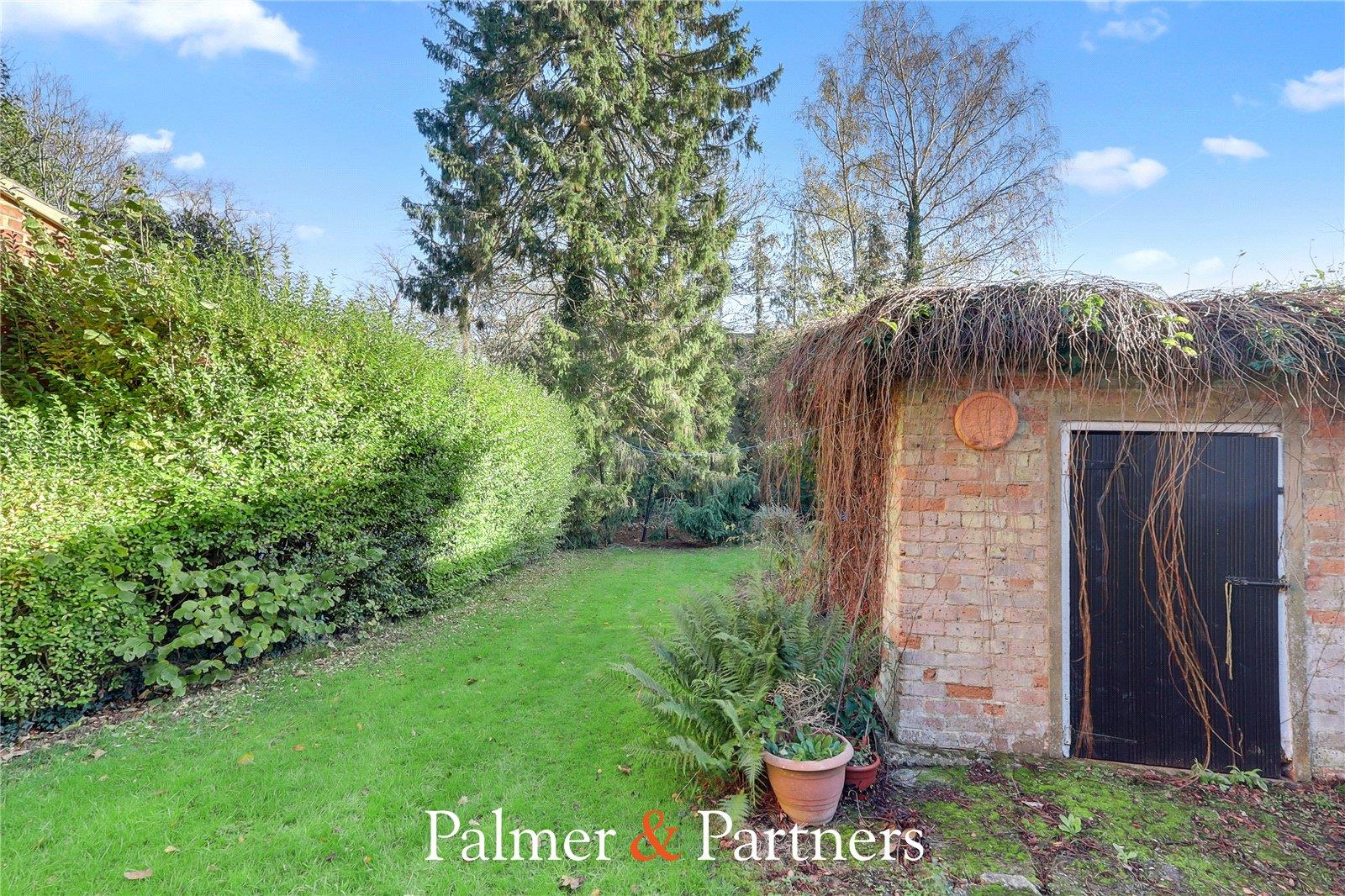 Property Image 78947d71-81db-4e52-a07d-3d26fa8d83da