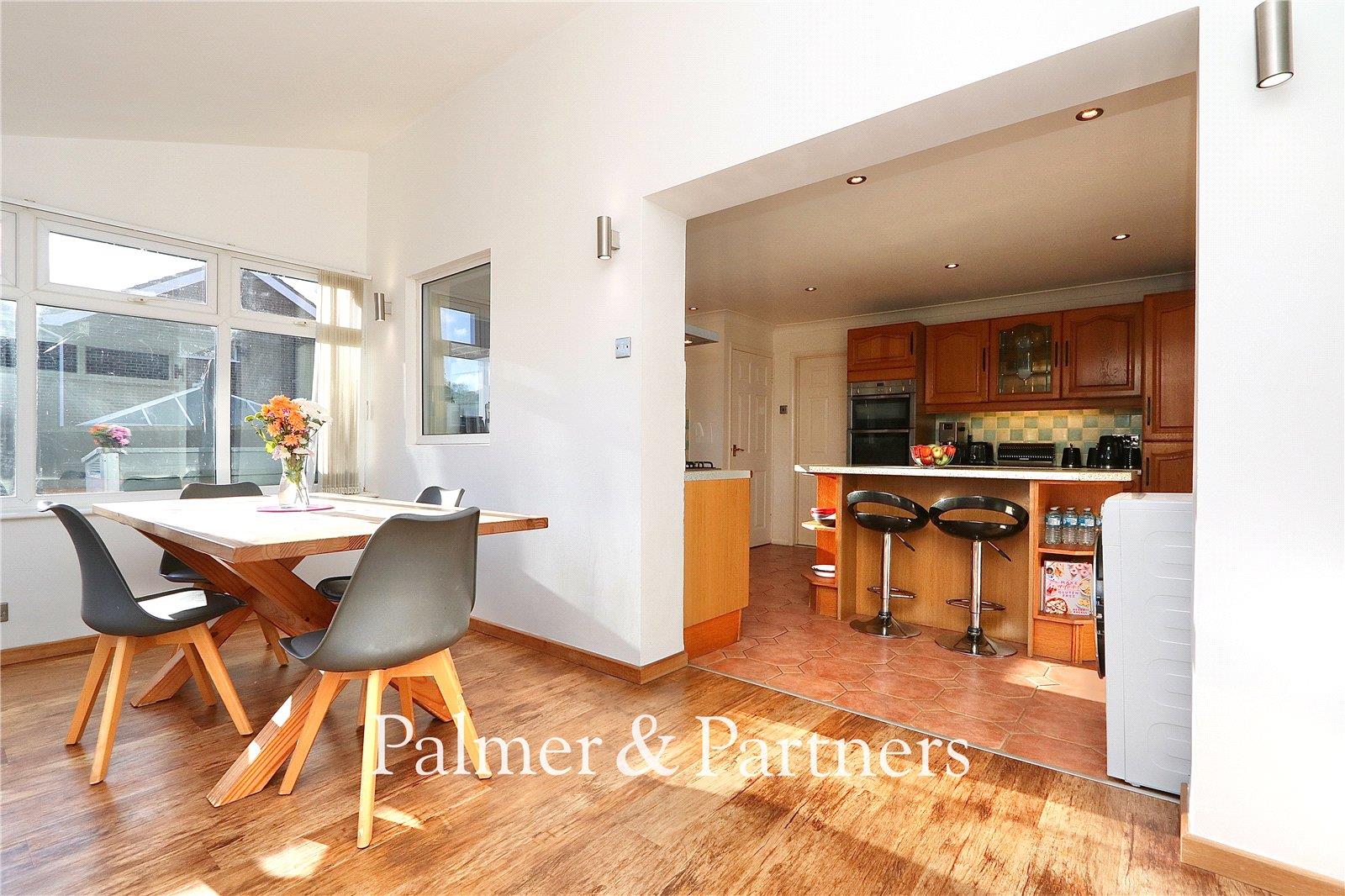 Property Image 78956191-845a-4509-b562-34b539f9214d