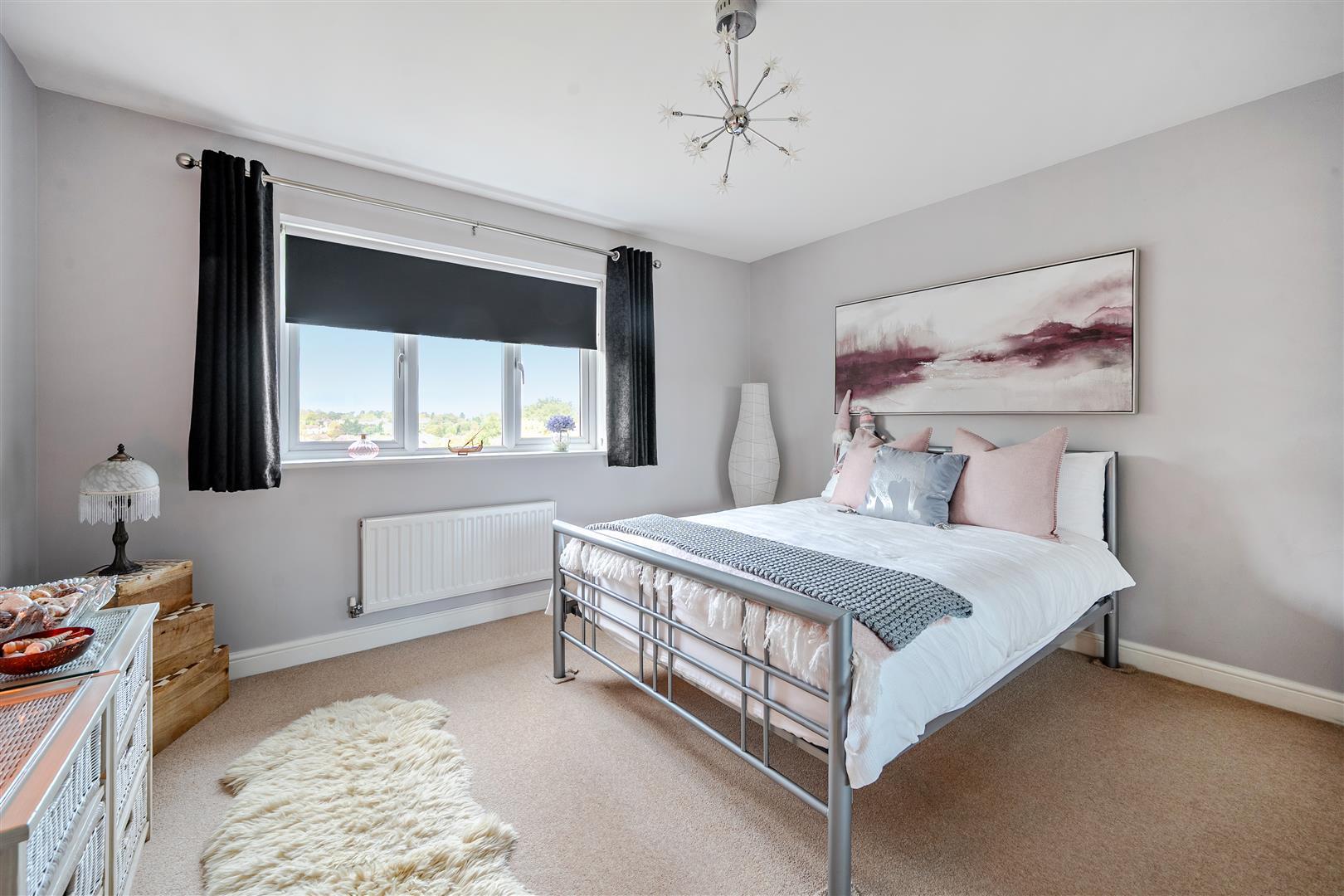 Property Image 78956986-13ca-460c-b88a-5bc6684fbfe1