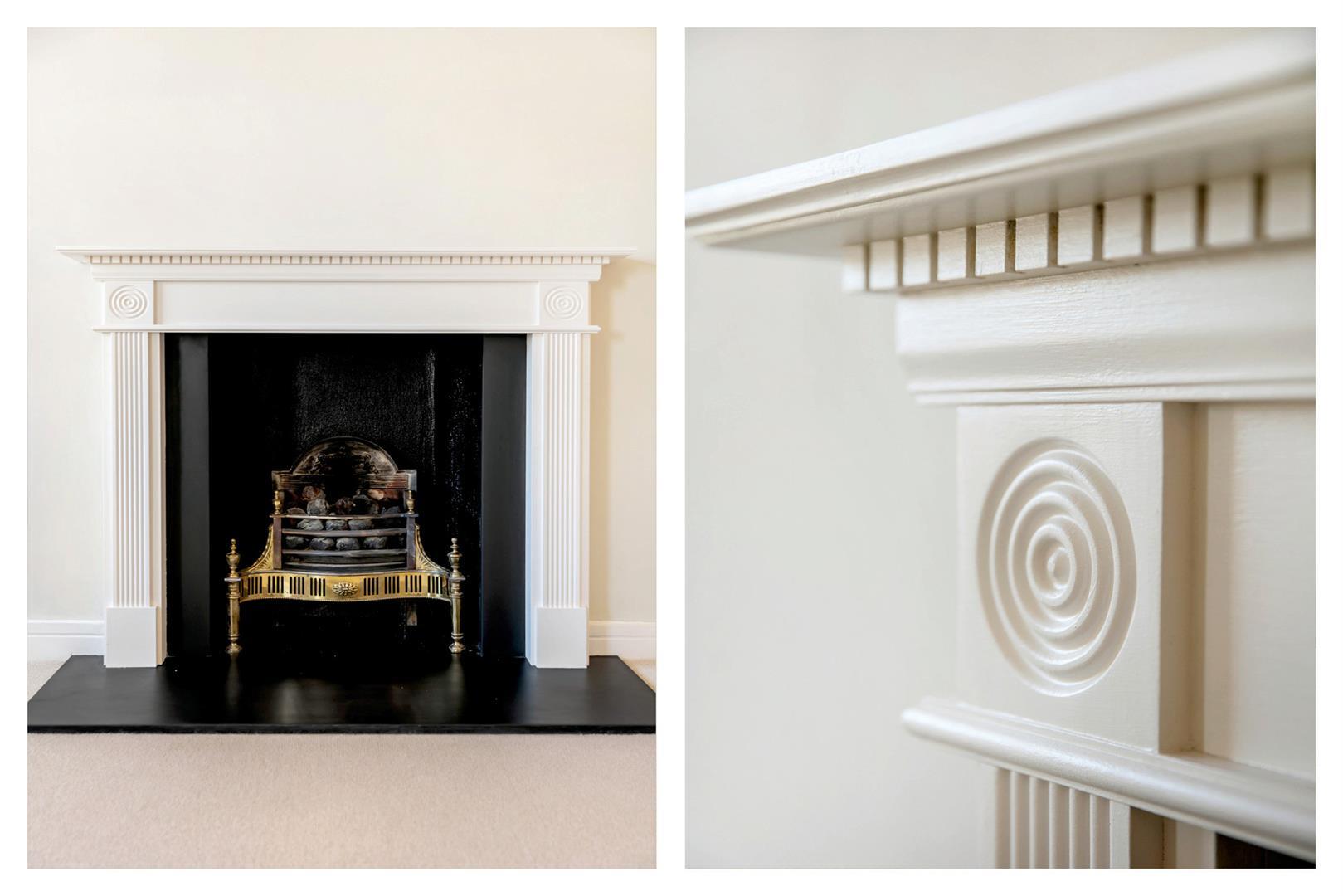 Property Image 7895ab5c-a4fc-4286-8eeb-2703706fc159