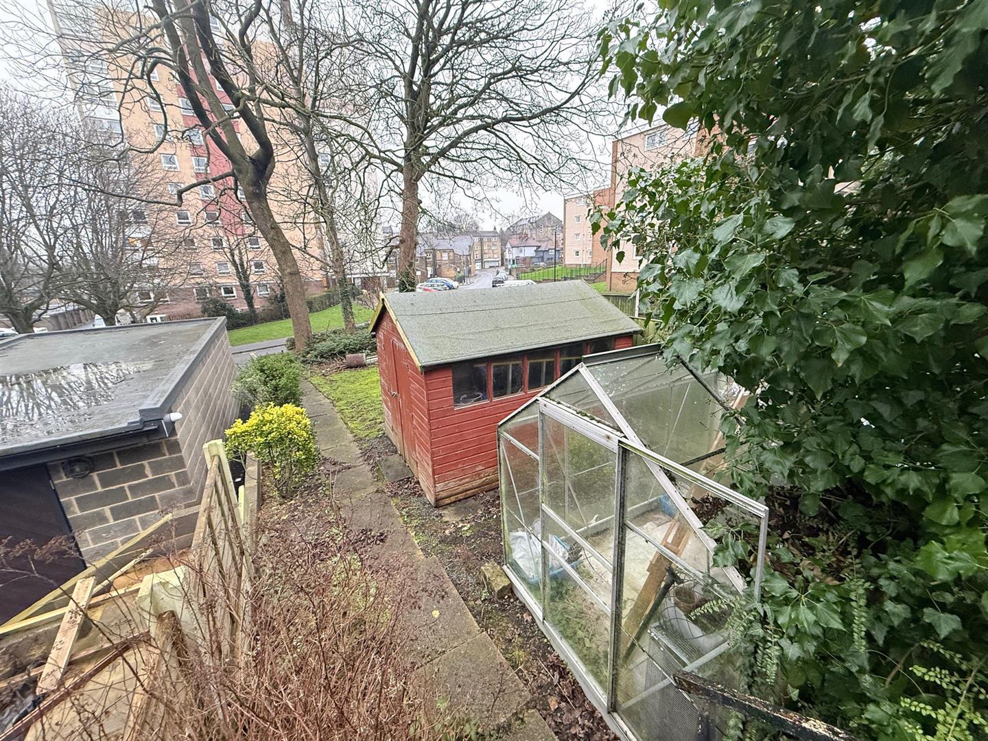 Property Image 78962873-6069-458d-aa6b-35180c529287